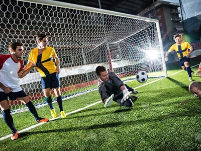 07月04日世界杯1/16决赛澳大利亚vs埃及全场录像
